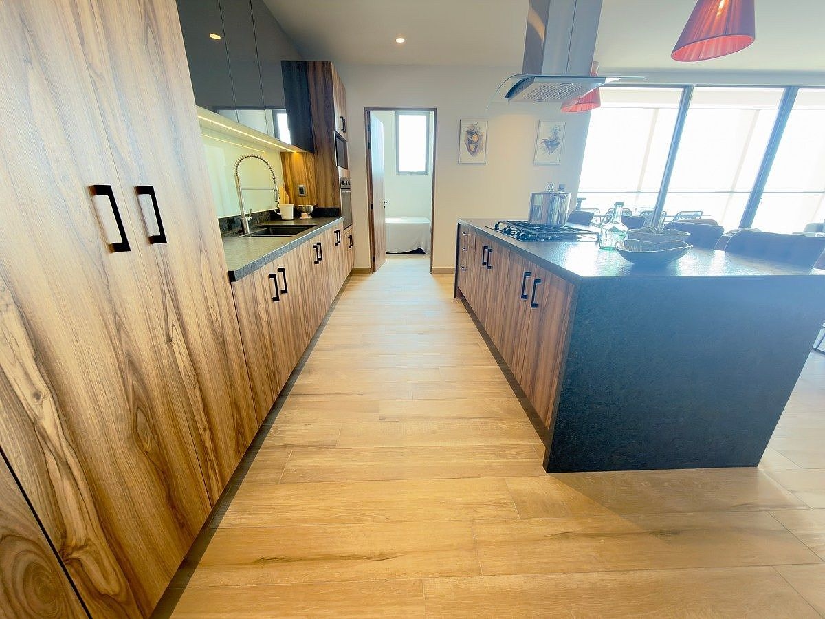 Apartamento em Zibatá, El Marqués, foto 6 de 30