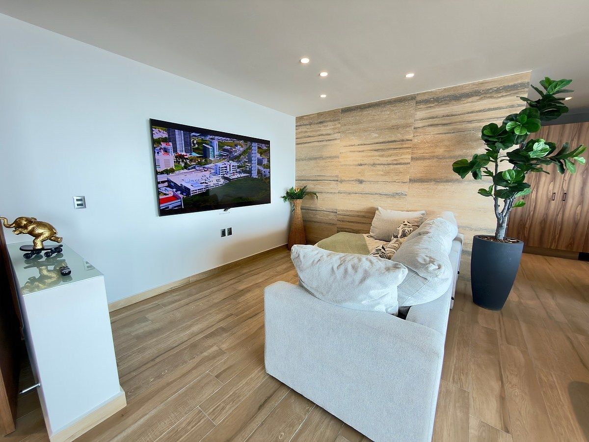 Apartamento em Zibatá, El Marqués, foto 9 de 30