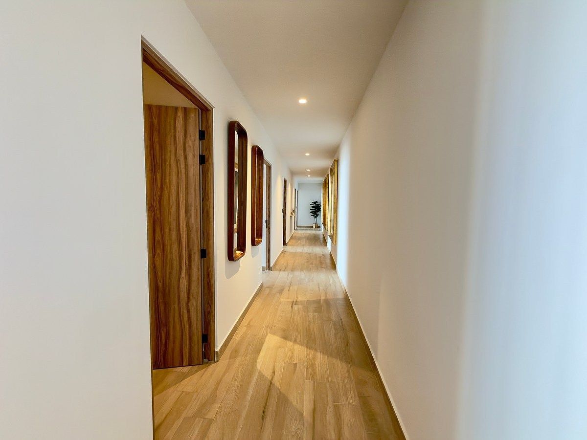 Apartamento em Zibatá, El Marqués, foto 10 de 30