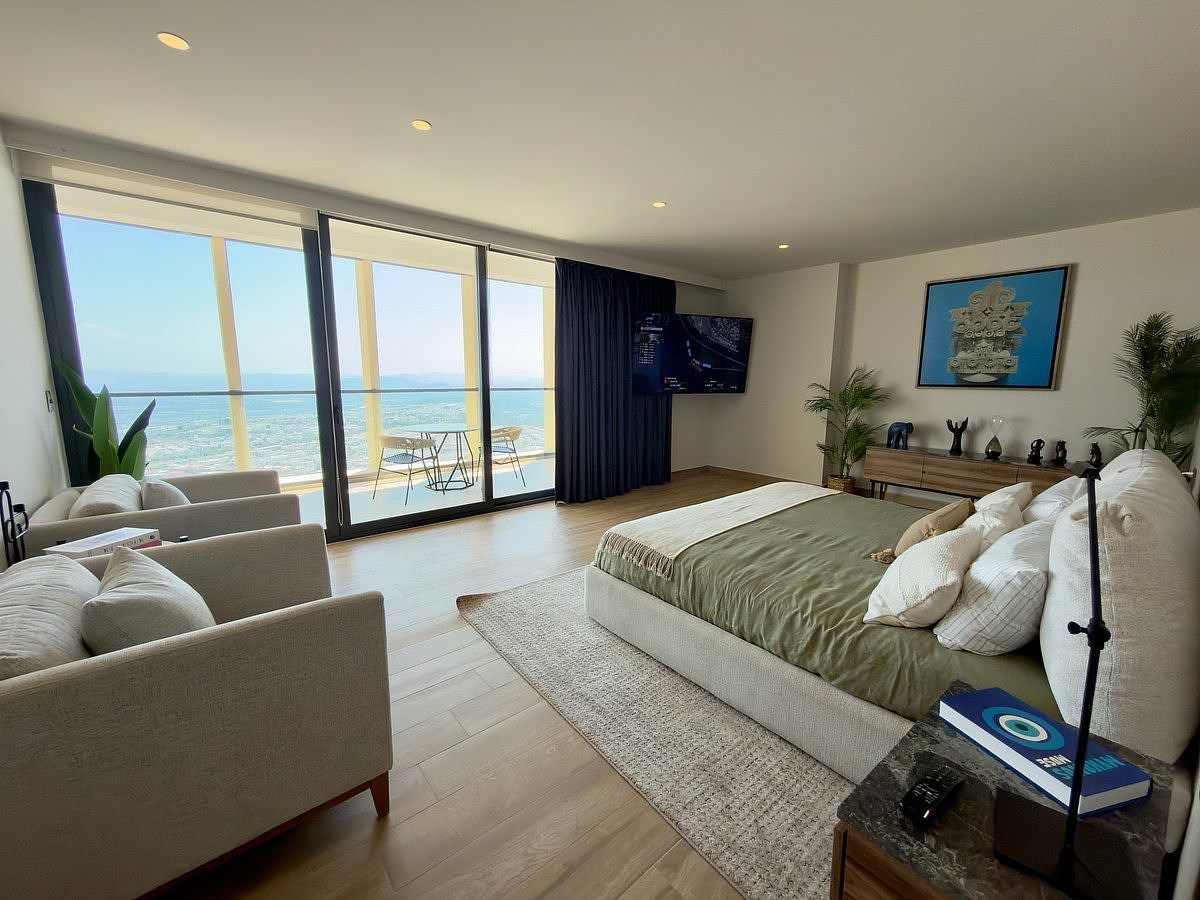 Apartamento em Zibatá, El Marqués, foto 12 de 30