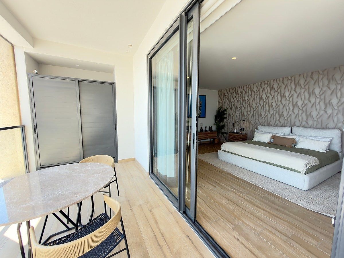 Apartamento em Zibatá, El Marqués, foto 15 de 30