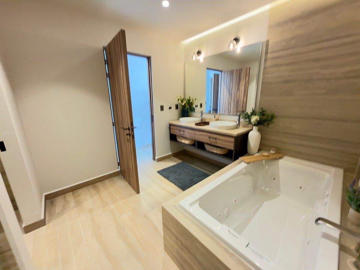 Apartamento em Zibatá, El Marqués, foto 16 de 30