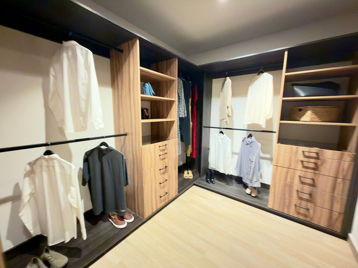 Apartamento em Zibatá, El Marqués, foto 17 de 30