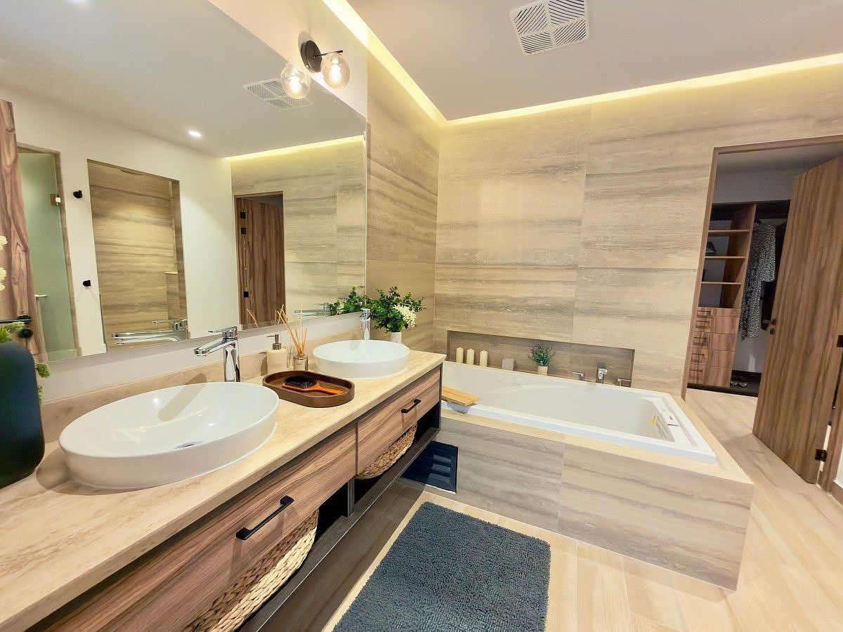 Apartamento em Zibatá, El Marqués, foto 18 de 30