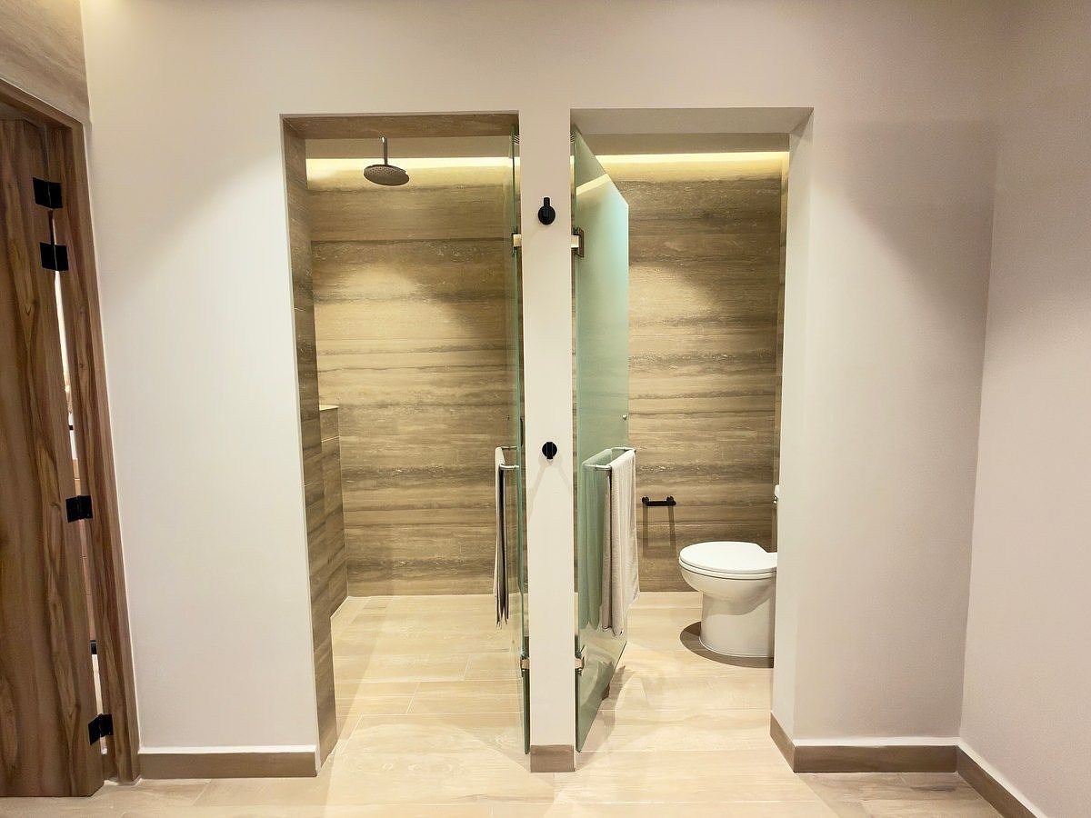 Apartamento em Zibatá, El Marqués, foto 19 de 30