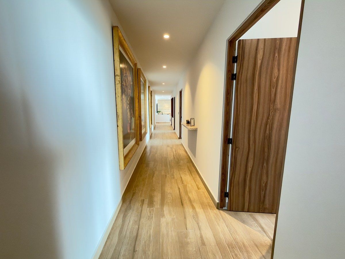 Apartamento em Zibatá, El Marqués, foto 20 de 30