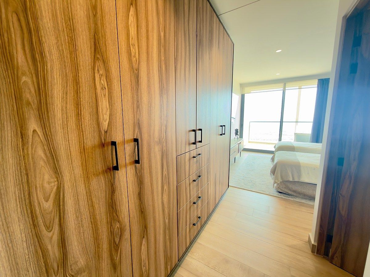 Apartamento em Zibatá, El Marqués, foto 21 de 30