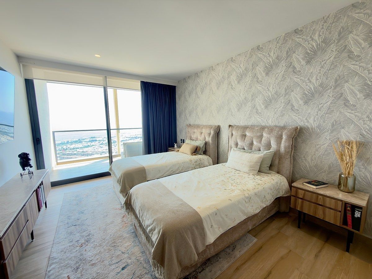 Apartamento em Zibatá, El Marqués, foto 22 de 30