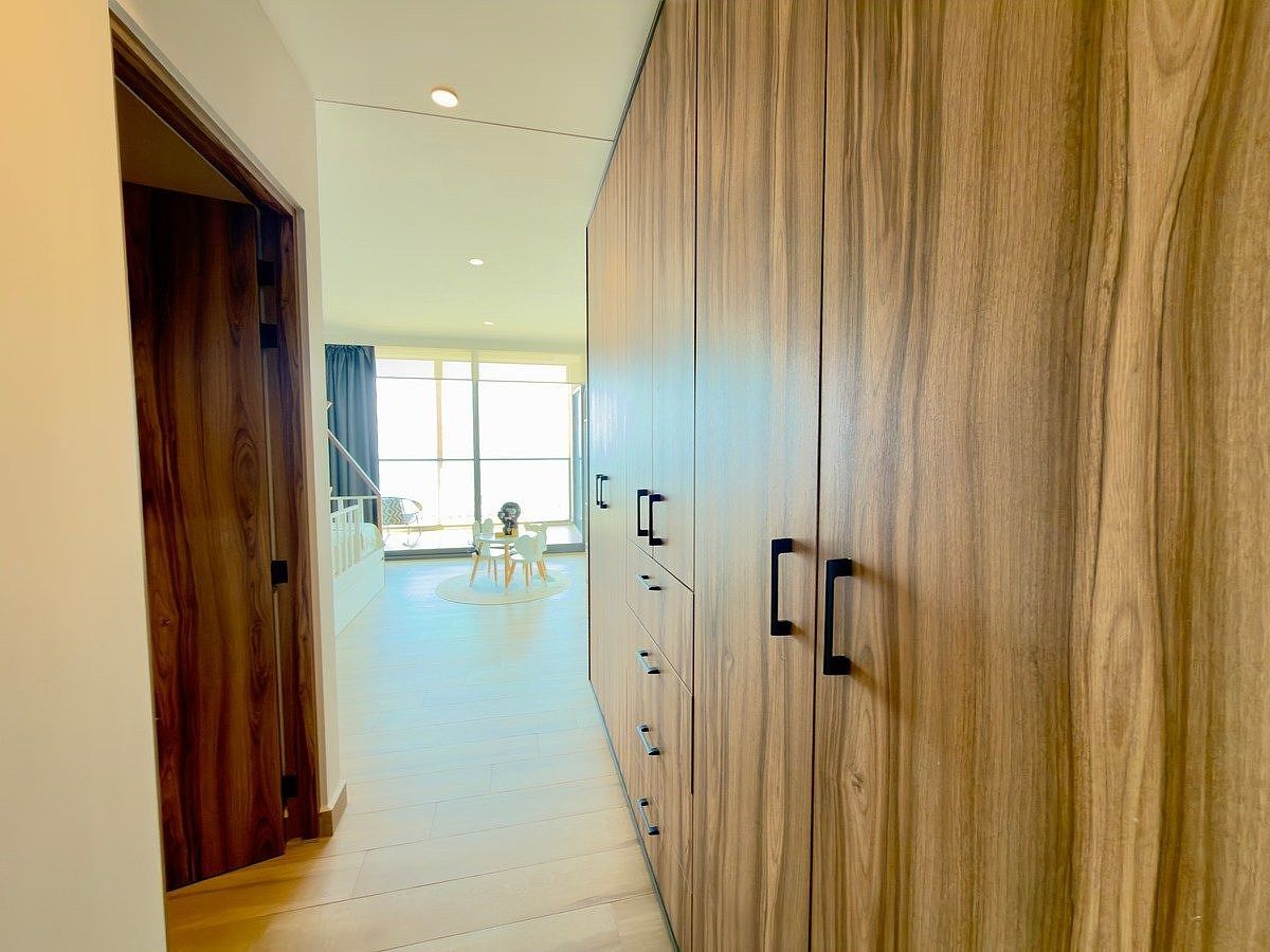 Apartamento em Zibatá, El Marqués, foto 23 de 30