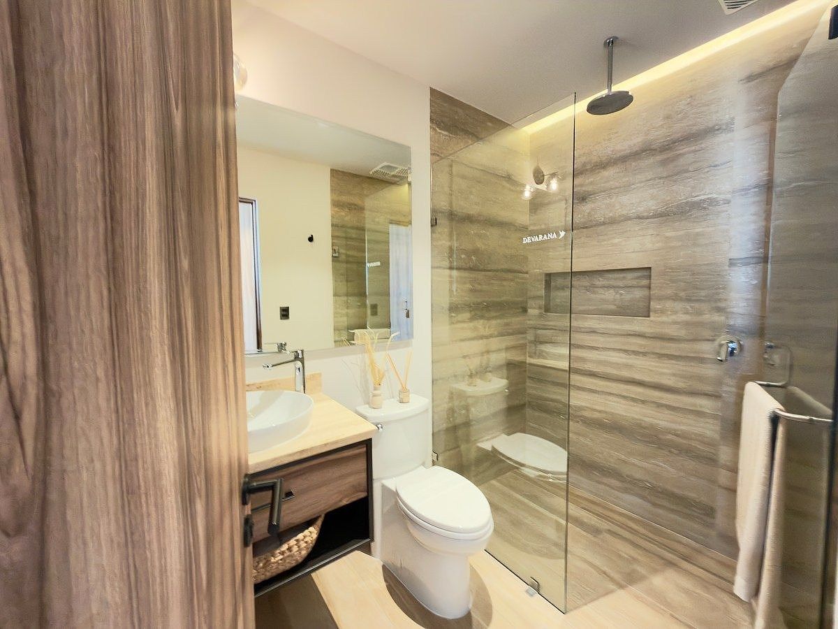 Apartamento em Zibatá, El Marqués, foto 25 de 30
