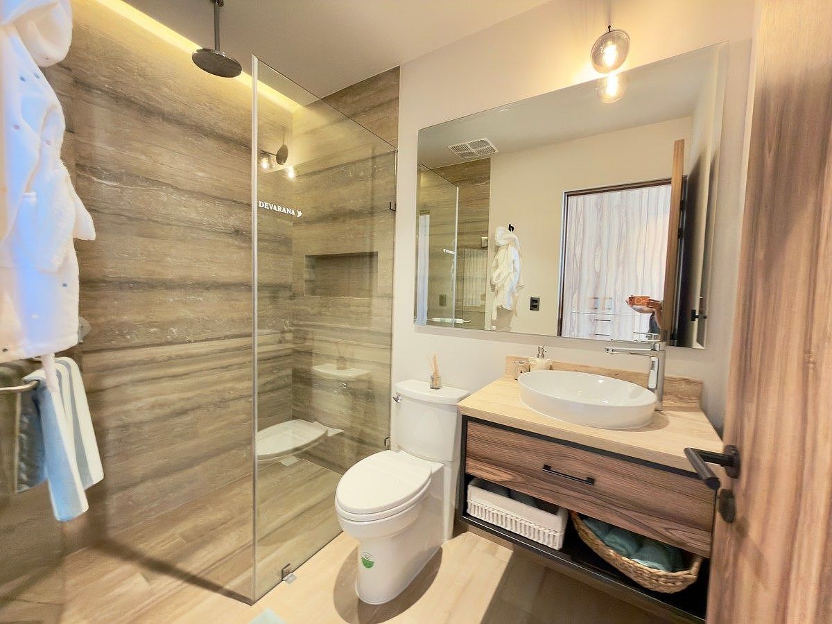 Apartamento em Zibatá, El Marqués, foto 26 de 30