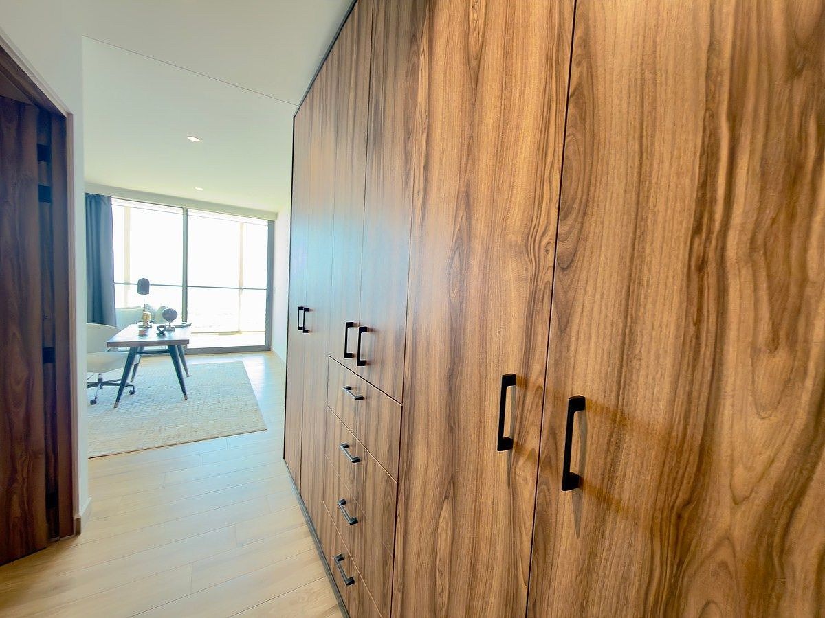 Apartamento em Zibatá, El Marqués, foto 27 de 30