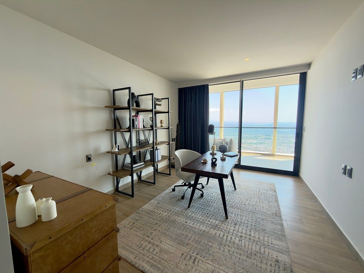 Apartamento em Zibatá, El Marqués, foto 28 de 30