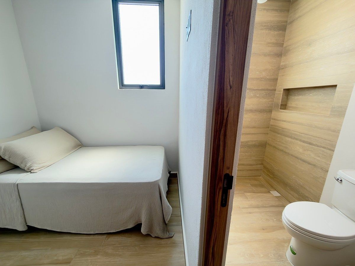 Apartamento em Zibatá, El Marqués, foto 29 de 30