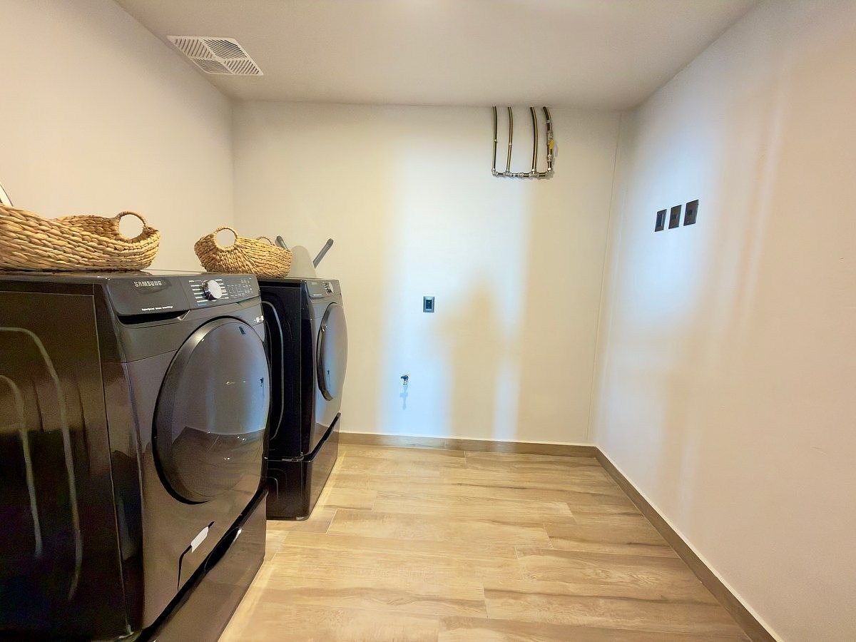 Apartamento em Zibatá, El Marqués, foto 30 de 30