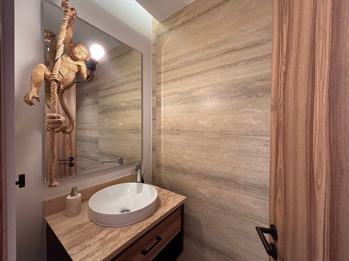 Apartamento em Zibatá, El Marqués, foto 5 de 15