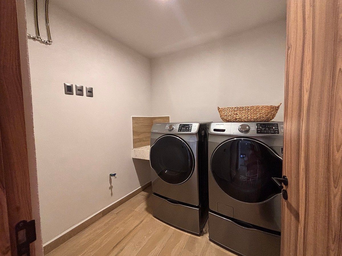 Apartamento em Zibatá, El Marqués, foto 6 de 15