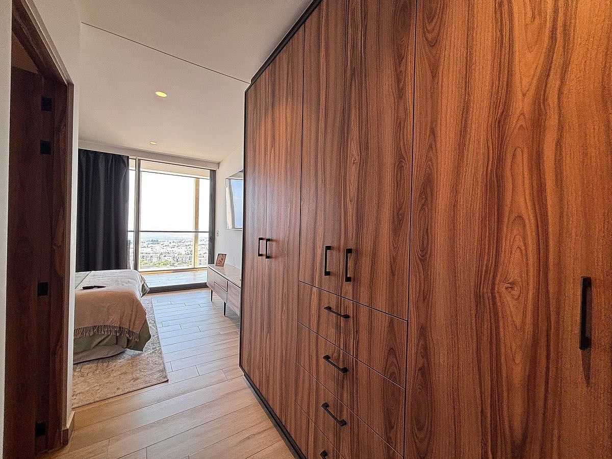Apartamento em Zibatá, El Marqués, foto 10 de 15
