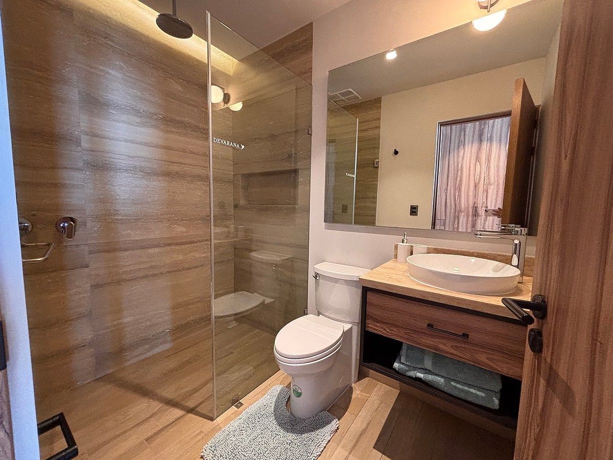 Apartamento em Zibatá, El Marqués, foto 11 de 15
