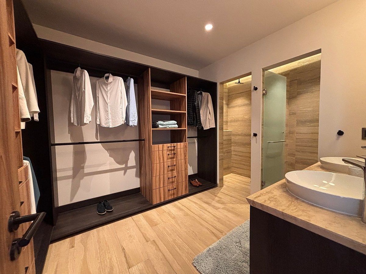 Apartamento em Zibatá, El Marqués, foto 13 de 15