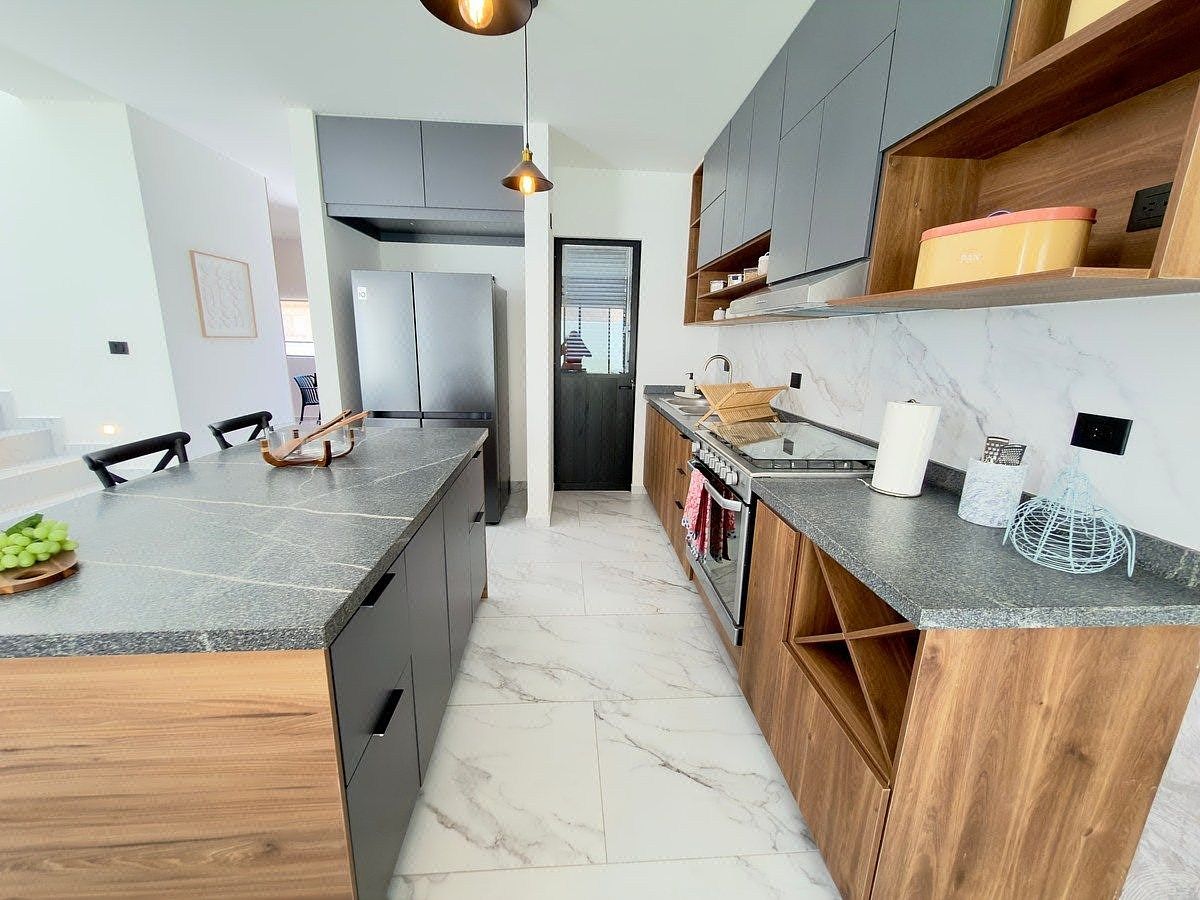 Casa en Zibatá, El Marqués, foto 6 de 25