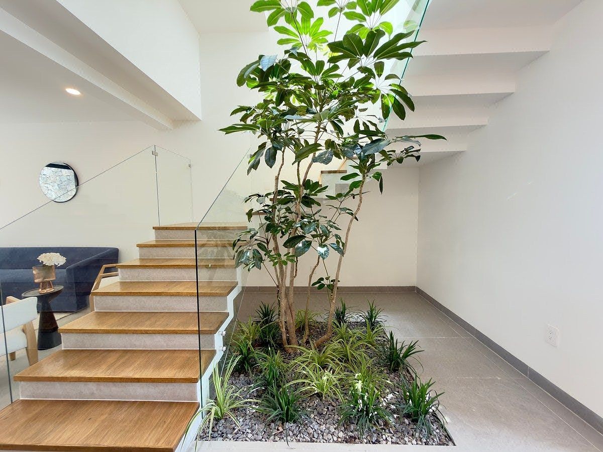 Casa en Zibatá, El Marqués, foto 4 de 34