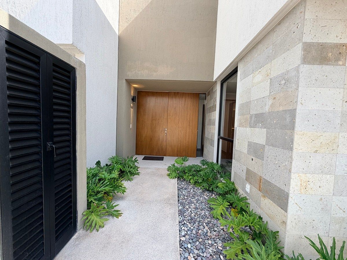 House in Zibatá, El Marqués, photo 2 of 29