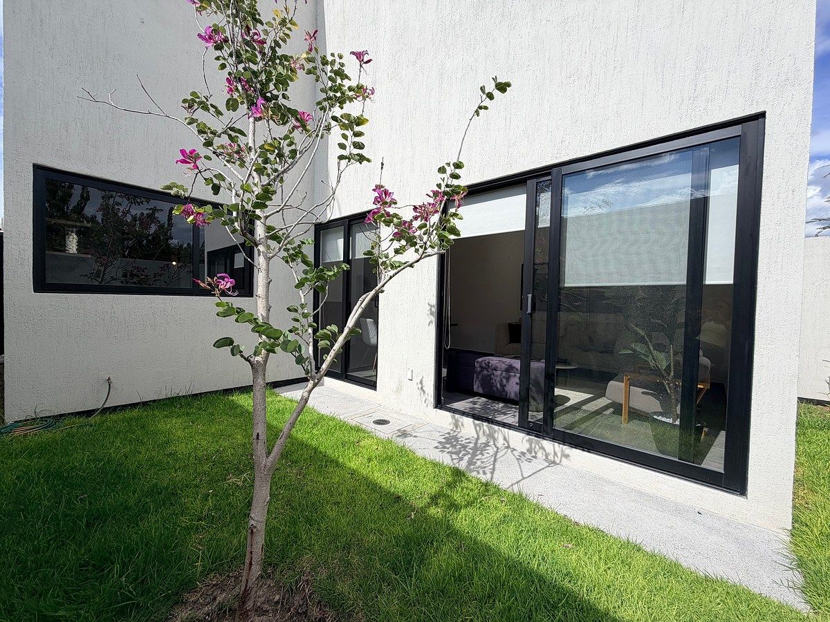 House in Zibatá, El Marqués, photo 14 of 29