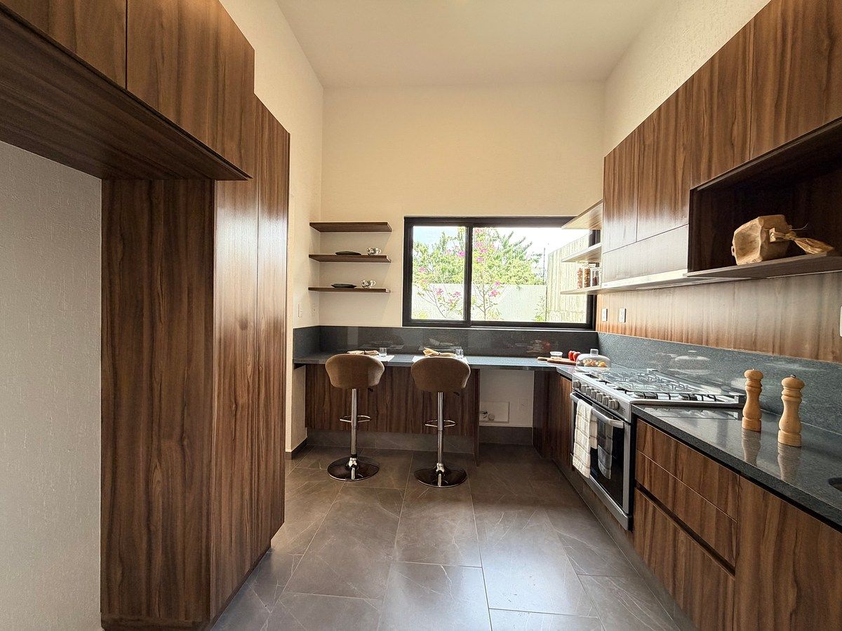 House in Zibatá, El Marqués, photo 18 of 29