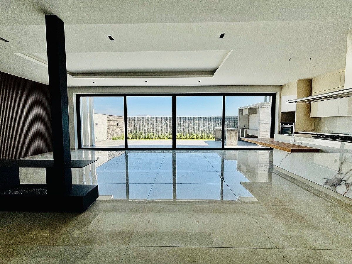 Casa em Zibatá, El Marqués, foto 12 de 27