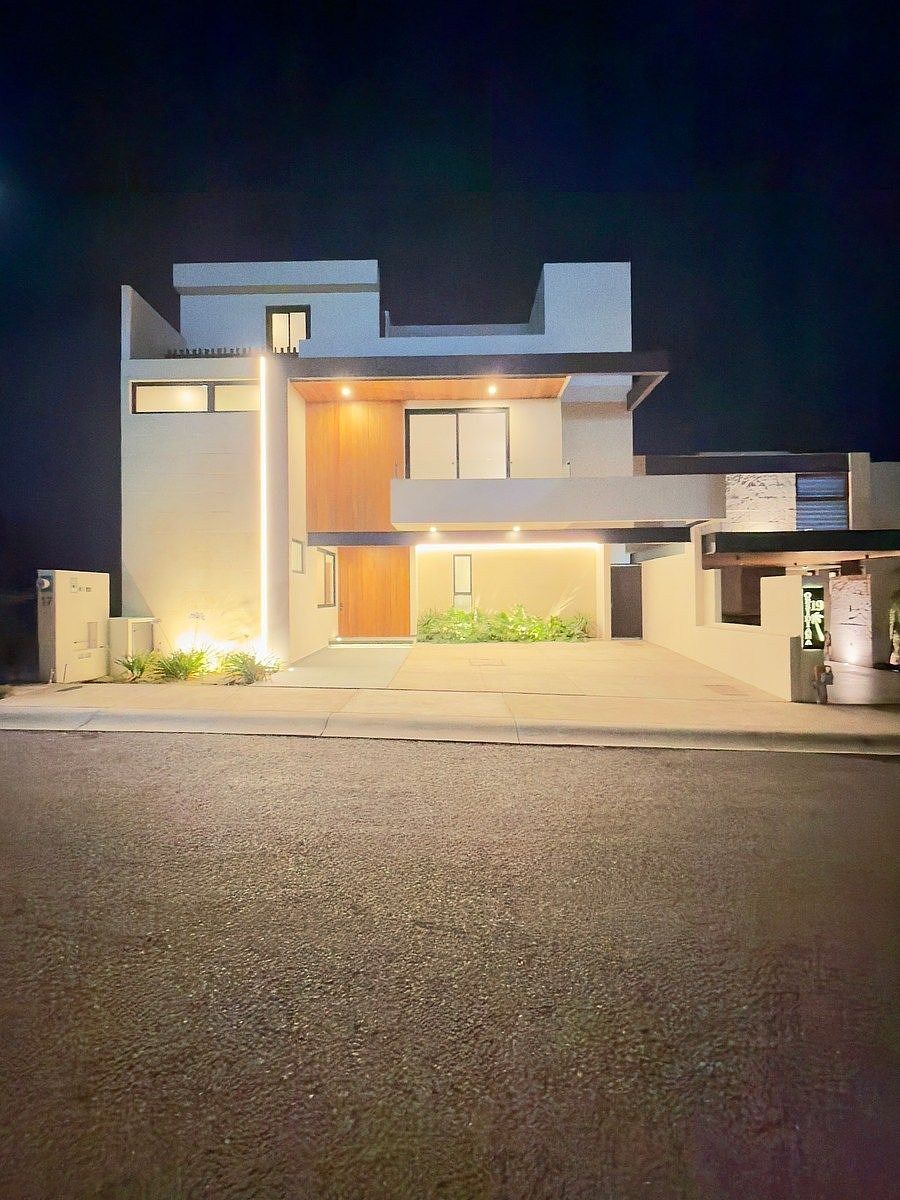 Casa em Zibatá, El Marqués, foto 2 de 32