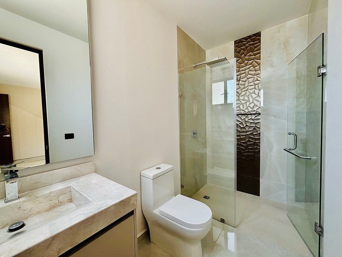 Casa em Zibatá, El Marqués, foto 4 de 32