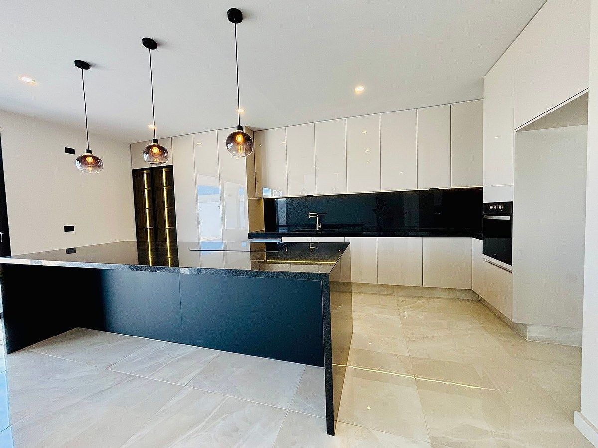 Casa em Zibatá, El Marqués, foto 6 de 32