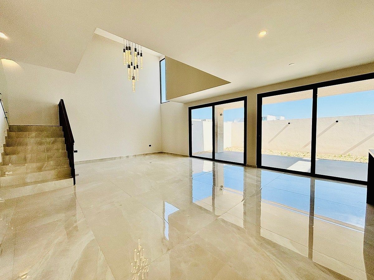 Casa em Zibatá, El Marqués, foto 8 de 32