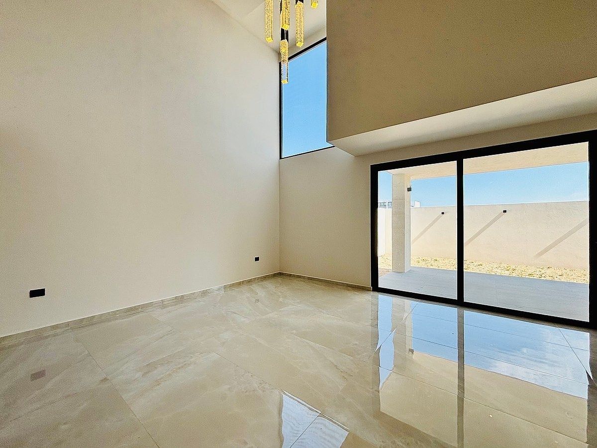 Casa em Zibatá, El Marqués, foto 9 de 32