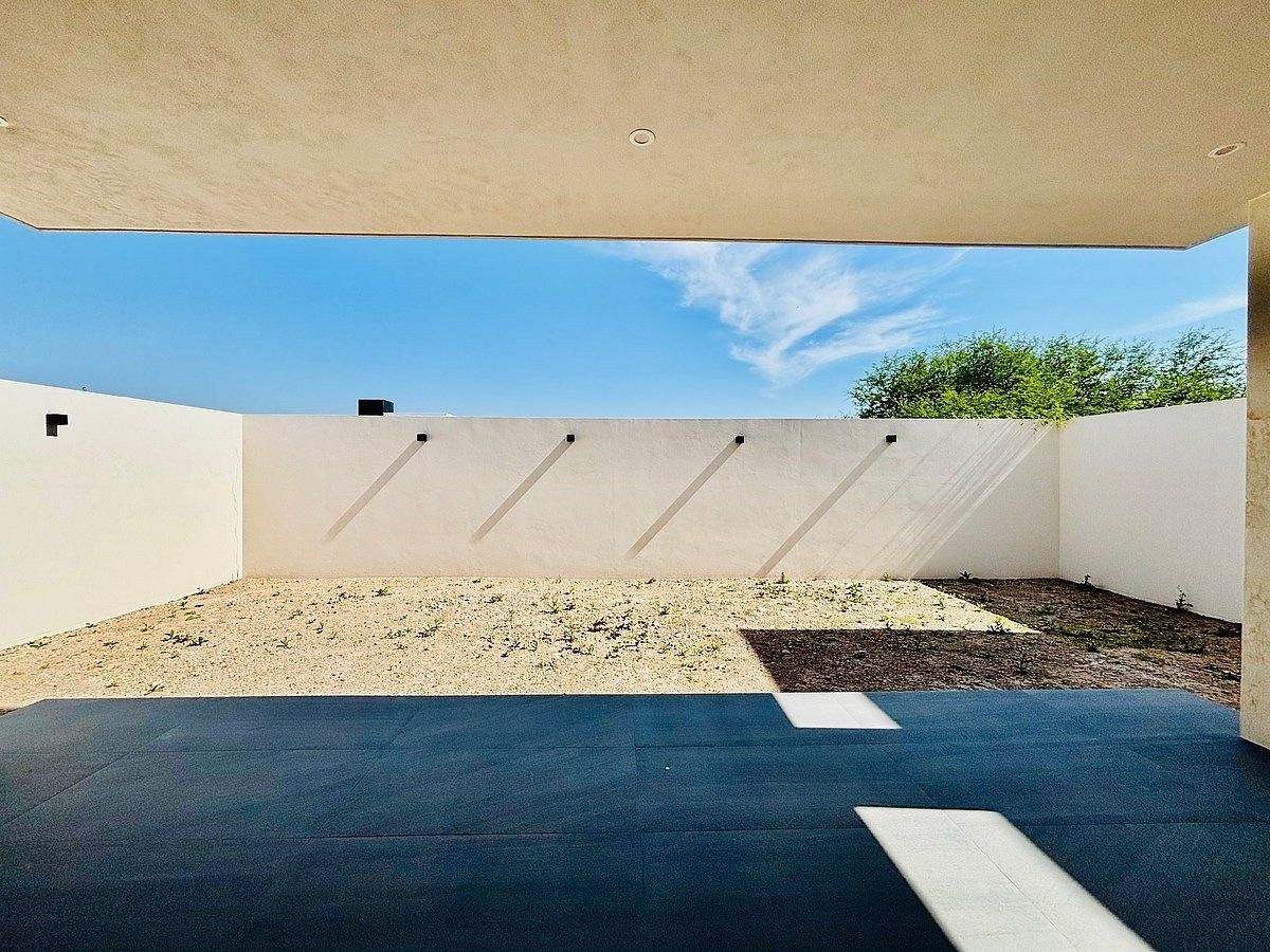 Casa em Zibatá, El Marqués, foto 12 de 32