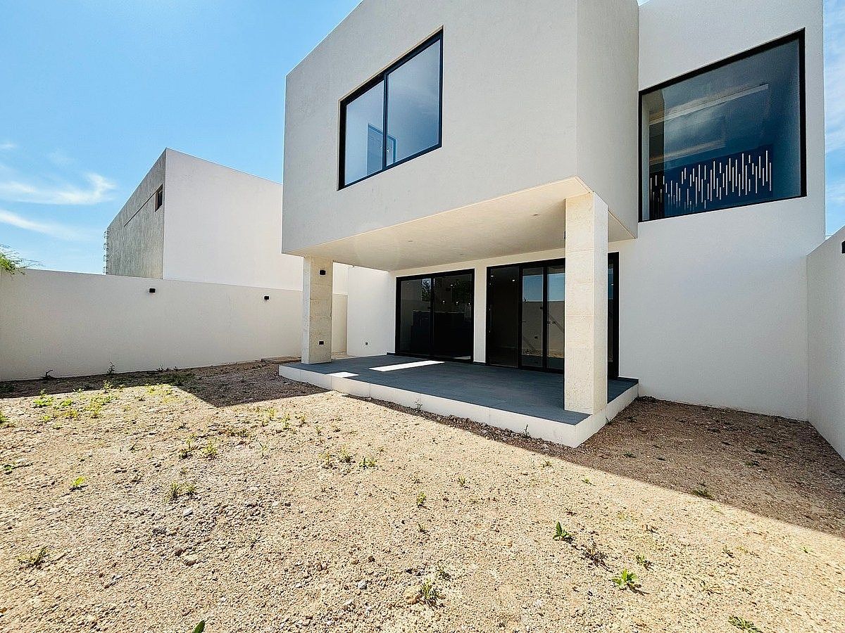 Casa em Zibatá, El Marqués, foto 14 de 32