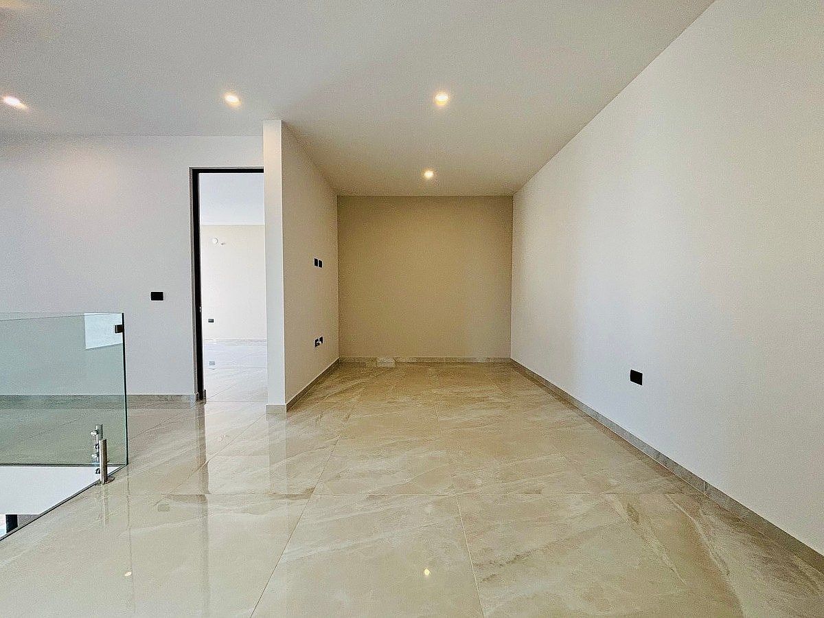 Casa em Zibatá, El Marqués, foto 16 de 32