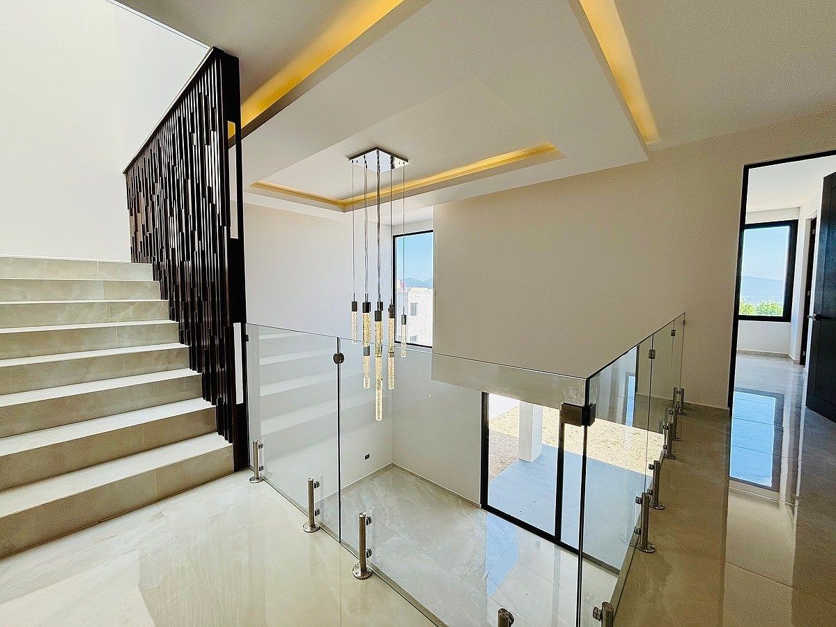 Casa em Zibatá, El Marqués, foto 17 de 32