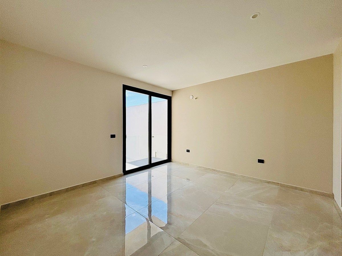 Casa em Zibatá, El Marqués, foto 18 de 32