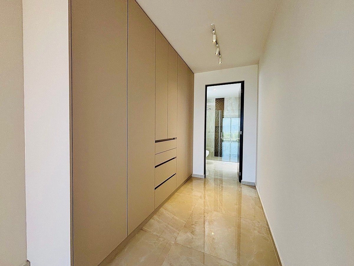 Casa em Zibatá, El Marqués, foto 19 de 32