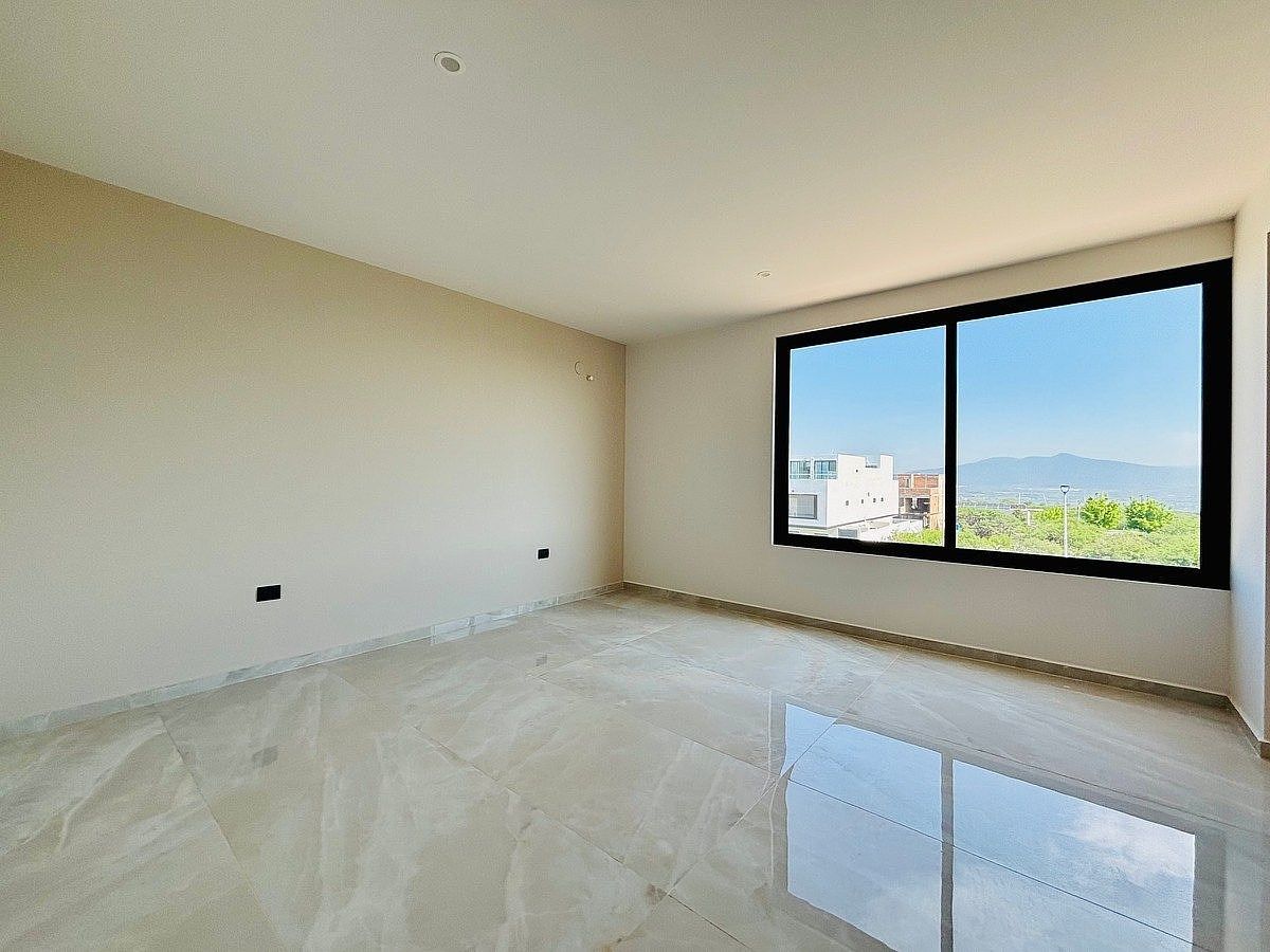 Casa em Zibatá, El Marqués, foto 21 de 32
