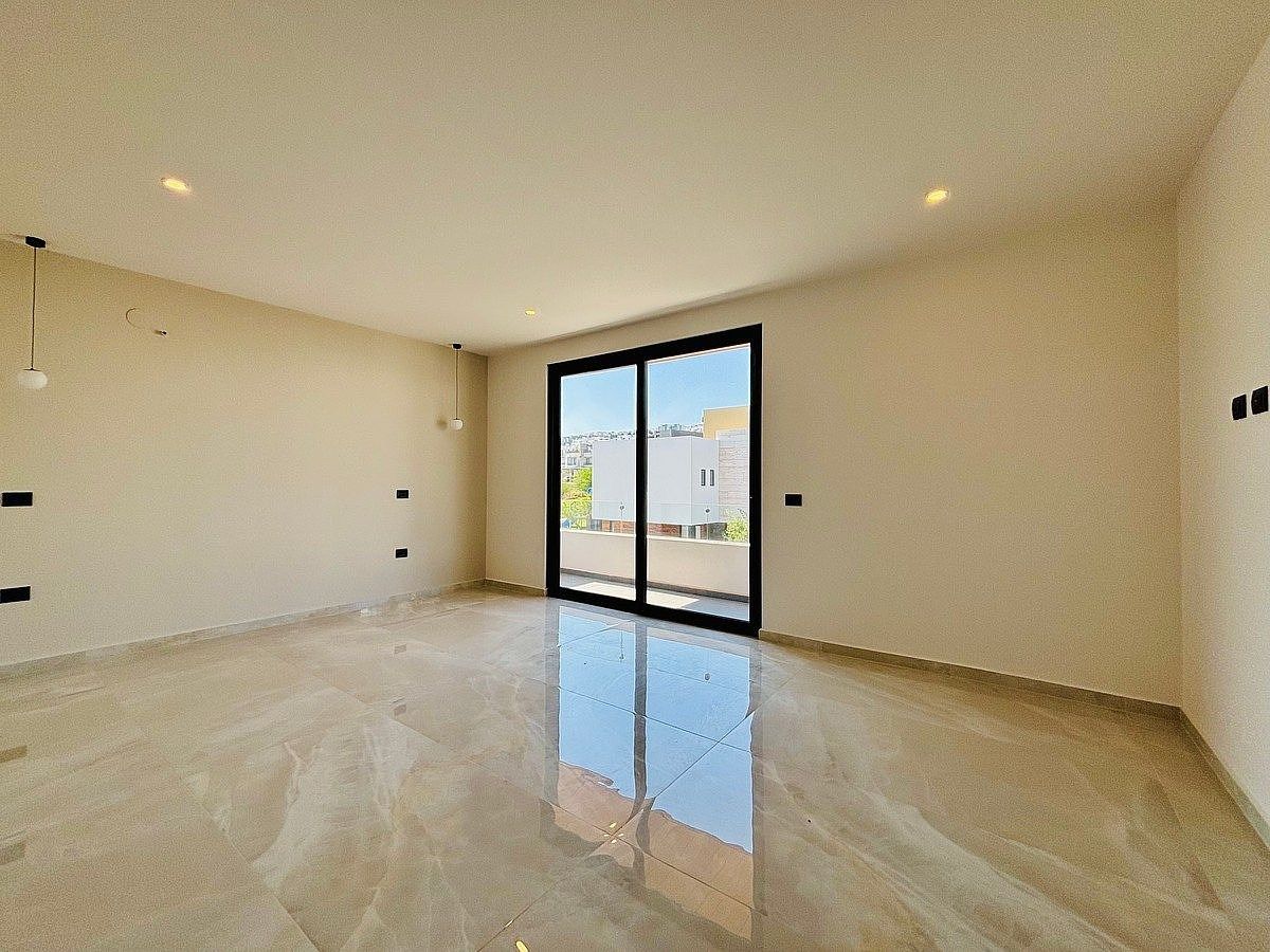 Casa em Zibatá, El Marqués, foto 24 de 32