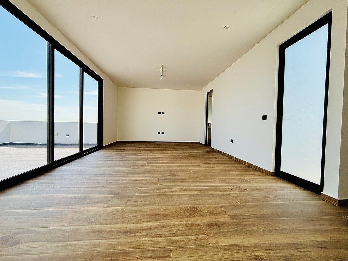 Casa em Zibatá, El Marqués, foto 28 de 32