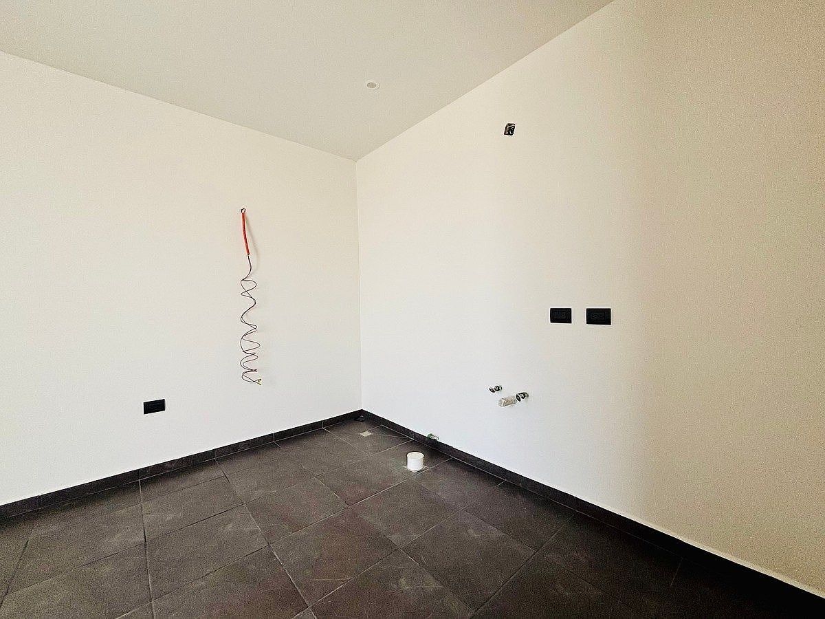 Casa em Zibatá, El Marqués, foto 30 de 32