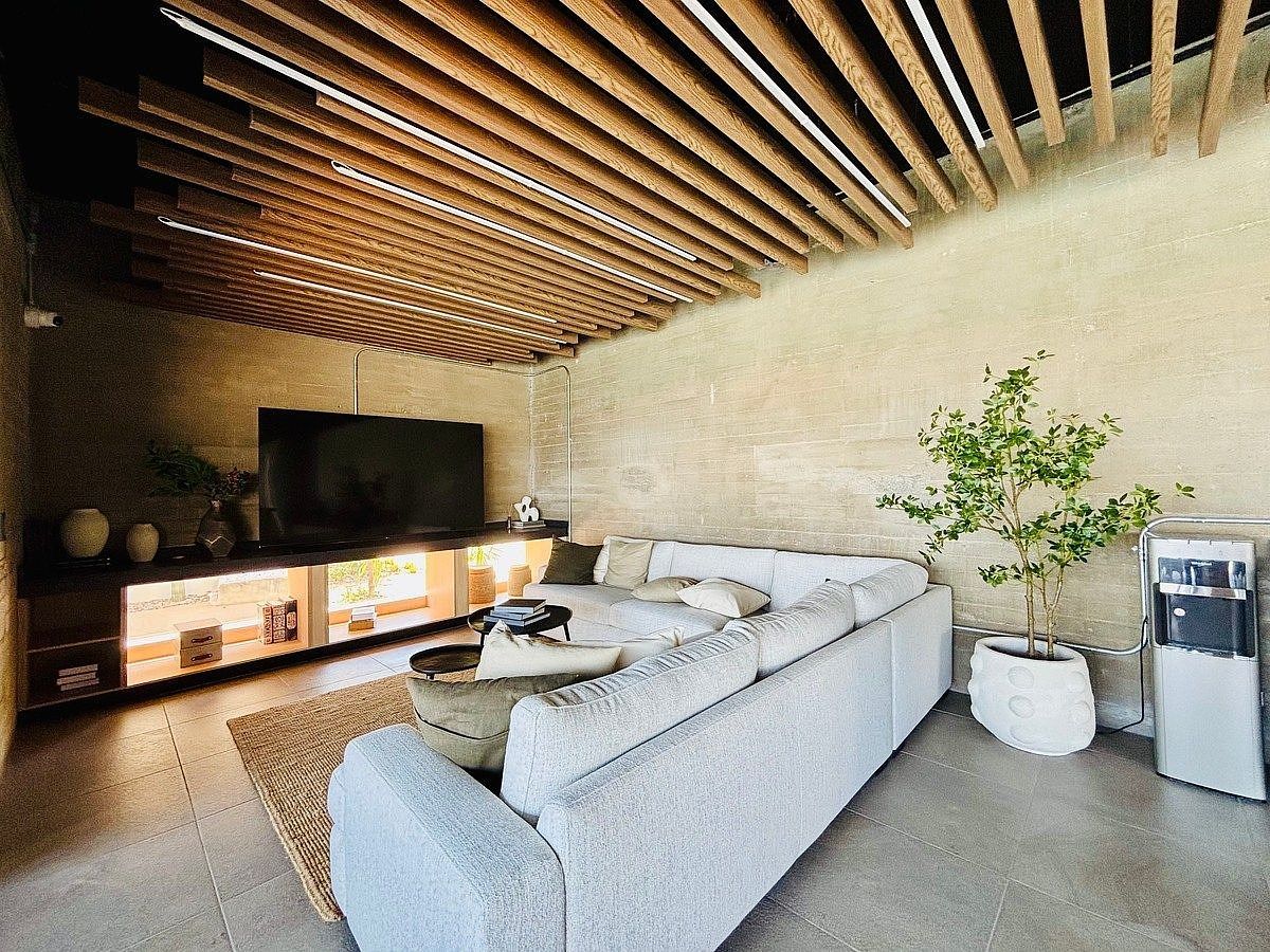House in Zibatá, El Marqués, photo 14 of 17