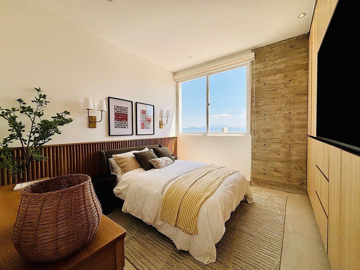 Casa em Zibatá, El Marqués, foto 8 de 22