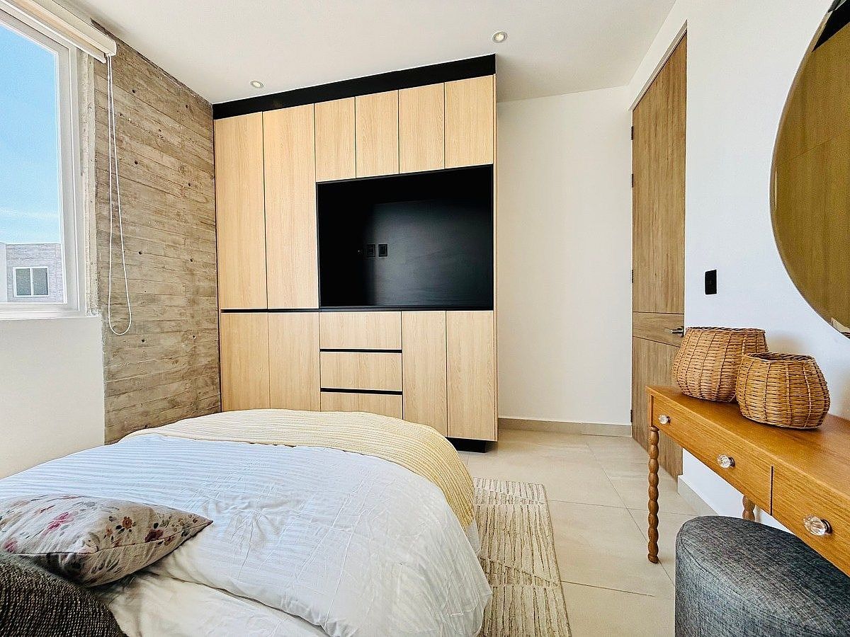 Casa em Zibatá, El Marqués, foto 9 de 22