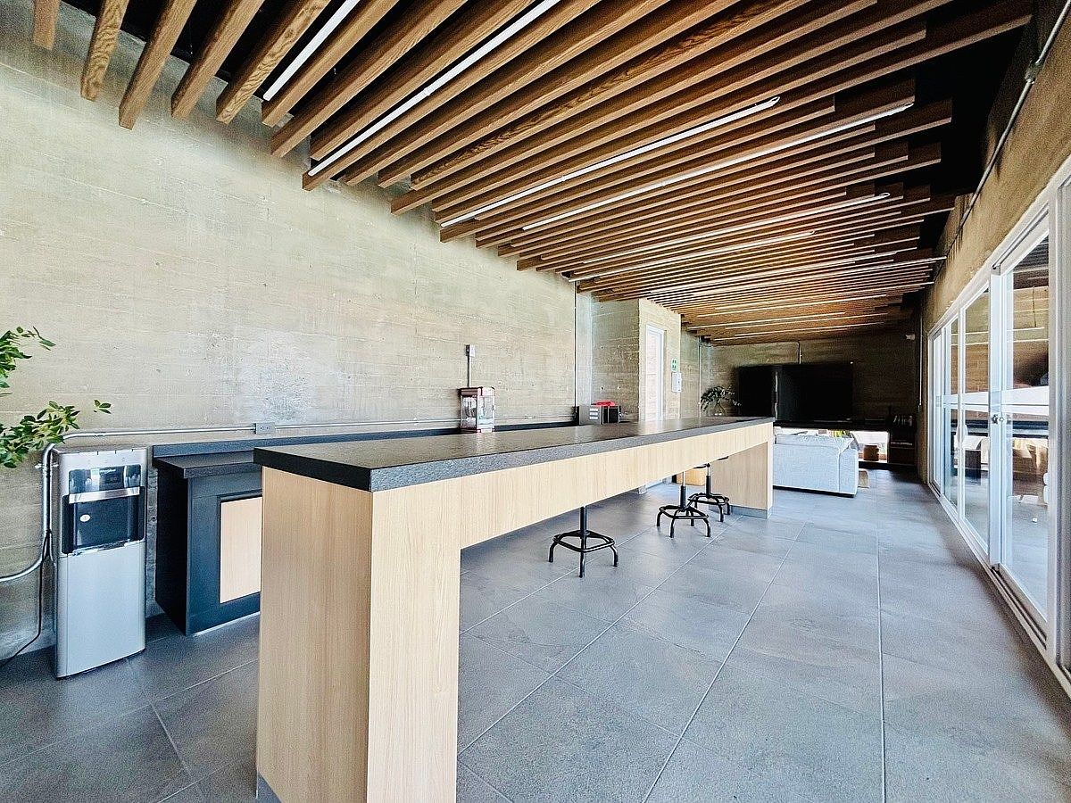 Casa em Zibatá, El Marqués, foto 17 de 22