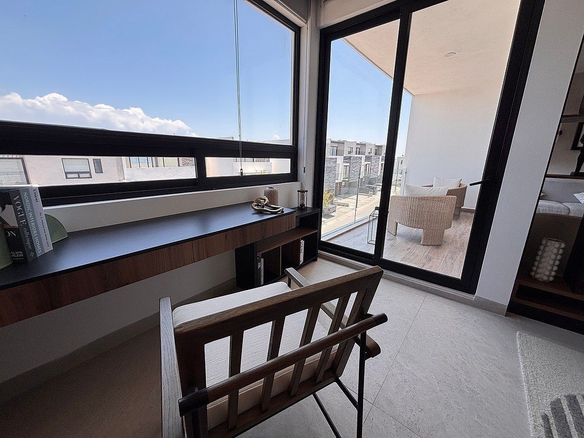 Departamento en Zibatá, El Marqués, foto 7 de 16